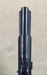 FEG Hi Power 9mm Clone - Mint in box - 7 of 7