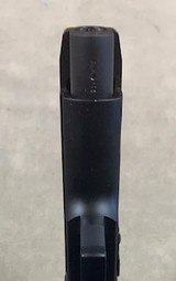 Sig P226 9mm German Production - mint - 7 of 8