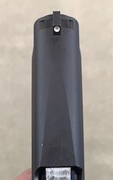 Sig P226 9mm German Production - mint - 6 of 8