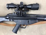 PTR 91 .308 Package - 2 of 5