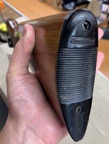 Remington 1100 12 Ga 26 Inch VR IC choke - excellent - 12 of 12