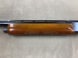 Remington 1100 12 Ga 26 Inch VR IC choke - excellent - 7 of 12
