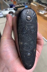 Stevens 520 12 Ga 30 Inch Full - 14 of 14