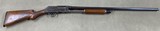 Stevens 520 12 Ga 30 Inch Full - 1 of 14