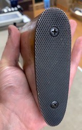 Winchester 94 .30-30 post 64 - 14 of 14