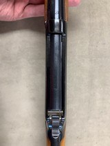 Winchester 94 .30-30 post 64 - 12 of 14