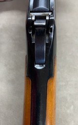 Winchester 94 .30-30 post 64 - 11 of 14