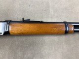 Winchester 94 .30-30 post 64 - 3 of 14