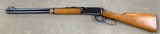 Winchester 94 .30-30 post 64 - 5 of 14