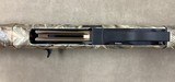 Benelli M-2 20 Ga Camou Comfortech Stock - mint - 5 of 5