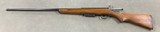 Stevens Model 38B 410 Ga Bolt Action - 3 of 7