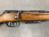 Stevens Model 38B 410 Ga Bolt Action - 2 of 7