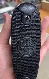 Winchester Model 1200 12 Ga 28 Inch Vent Rib - 12 of 13