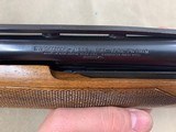 Winchester Model 1200 12 Ga 28 Inch Vent Rib - 13 of 13