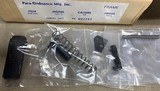 Para Ordnance P14 Frame Kit, Canadian, mint - 2 of 6