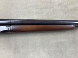 Stevens 311 Side by Side 16 Ga 28 Inch Mod/Full - 3 of 14
