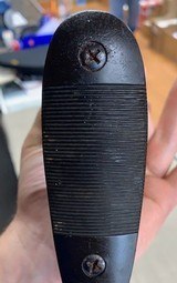 Stevens 311 Side by Side 16 Ga 28 Inch Mod/Full - 14 of 14