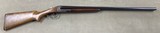 Stevens 311 Side by Side 16 Ga 28 Inch Mod/Full - 1 of 14