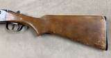 Stevens 311 Side by Side 16 Ga 28 Inch Mod/Full - 8 of 14