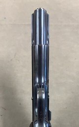 Colt Gov't .45 Commercial Circa 1925 - high condition - 12 of 17