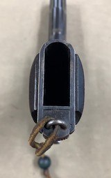 Colt Gov't .45 Commercial Circa 1925 - high condition - 16 of 17