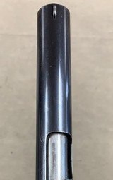 Colt Gov't .45 Commercial Circa 1925 - high condition - 11 of 17