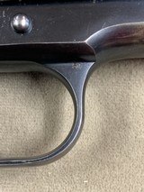 Colt Gov't .45 Commercial Circa 1925 - high condition - 8 of 17
