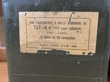 French .30 Carbine Ball - 600 Rounds - 5 of 5