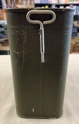 French .30 Carbine Ball - sealed 800 rd carton - 3 of 4