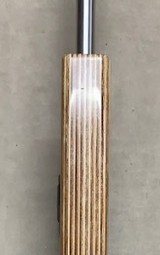 Ruger 10/22 Custom .22lr Rifle - mint - 7 of 8