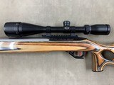 Ruger 10/22 Custom .22lr Rifle - mint - 5 of 8