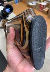 Ruger 10/22 Custom .22lr Rifle - mint - 8 of 8