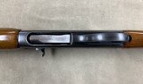 Remington 11/48 Deluxe 20 Ga 28 Inch Full choke - high condition - 11 of 14