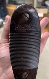 Remington 11/48 Deluxe 20 Ga 28 Inch Full choke - high condition - 14 of 14