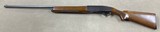 Remington 11/48 Deluxe 20 Ga 28 Inch Full choke - high condition - 5 of 14