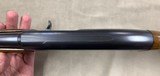 Remington 11/48 Deluxe 20 Ga 28 Inch Full choke - high condition - 13 of 14
