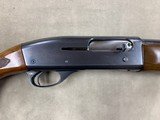 Remington 11/48 Deluxe 20 Ga 28 Inch Full choke - high condition - 2 of 14