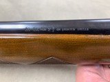Remington 11/48 Deluxe 20 Ga 28 Inch Full choke - high condition - 9 of 14