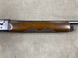 Remington 11/48 Deluxe 20 Ga 28 Inch Full choke - high condition - 3 of 14