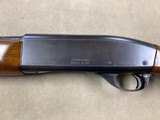 Remington 11/48 Deluxe 20 Ga 28 Inch Full choke - high condition - 6 of 14