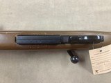 Savage/Springfield Model 18 410 Ga Bolt Action Repeater - high condition - 7 of 8