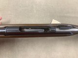 Savage/Springfield Model 18 410 Ga Bolt Action Repeater - high condition - 6 of 8