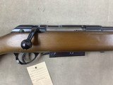 Savage/Springfield Model 18 410 Ga Bolt Action Repeater - high condition - 2 of 8