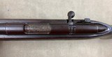 Remington 510 Single Shot .22lr Targetmaster - 6 of 7