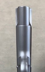 Kimber Pro Raptor II .45 acp Pistol - minty - 5 of 5