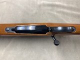 Harrington & Richardson Ultra .30-06 Rifle (FN Mauser) - mint - - 10 of 12