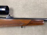Harrington & Richardson Ultra .30-06 Rifle (FN Mauser) - mint - - 4 of 12