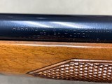 Harrington & Richardson Ultra .30-06 Rifle (FN Mauser) - mint - - 9 of 12