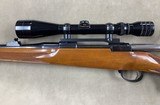 Harrington & Richardson Ultra .30-06 Rifle (FN Mauser) - mint - - 7 of 12