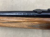 Marlin 336BL .30-30 Unfired - REDUCED - - 6 of 9